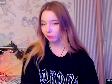 webcam girl lill_alice image #3446248