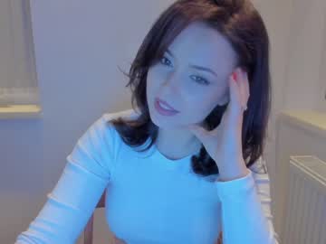 webcam girl mary_rosse image #1361283