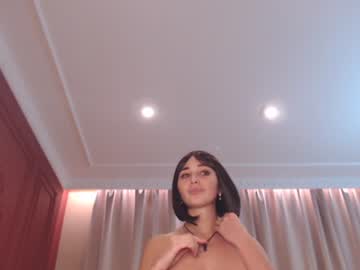 webcam girl missxxxl image #734087