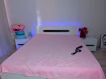 webcam girl yana_squrel_22 image #1334748