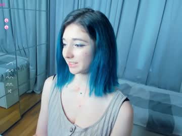 webcam girl your_desssert image #5585048
