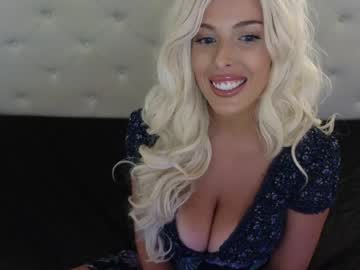 webcam girl catberg image #4333566