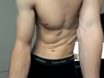 webcam man xanderleeee image #2974827