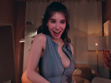 webcam girl thalestris image #1514020