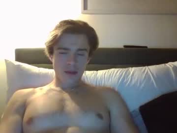 webcam man dominoman99888 image #6379698