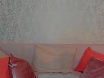 webcam girl madeline_jackson image #3599968