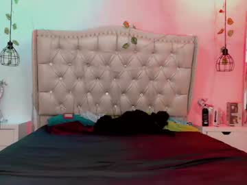 webcam couple sweetshinexx image #2835650