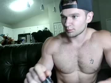 webcam man alphazack14 image #5058065