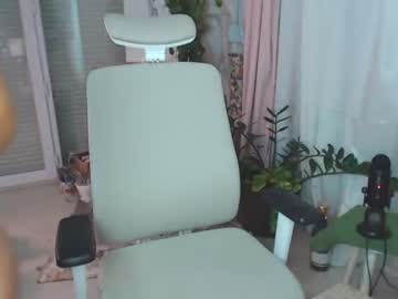 webcam girl artisteerotique image #1166054