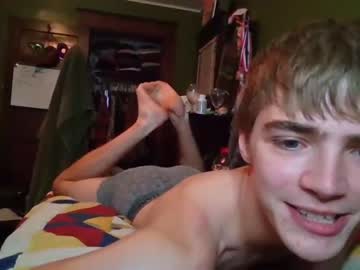 webcam man jamesblond_1 image #2605221