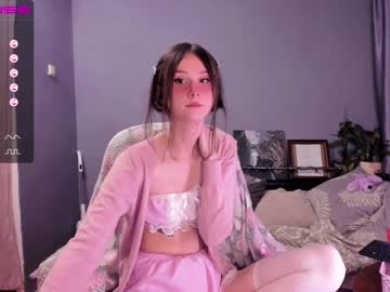 webcam girl katkittykate image #1944435