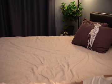 webcam girl tessarosse_ image #6146689