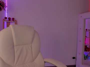 webcam girl annie_dreams image #1949527
