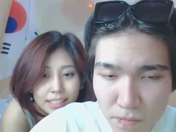 webcam couple liisiyang image #3992193