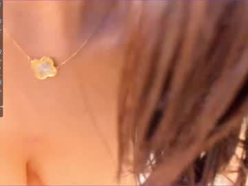 webcam girl akura_01 image #1456334
