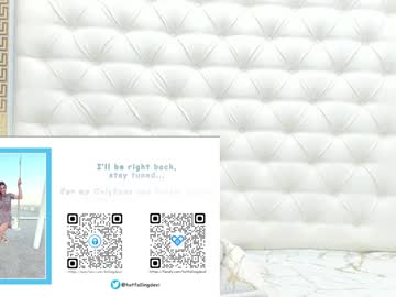 webcam girl hotfallingdevil image #1808978