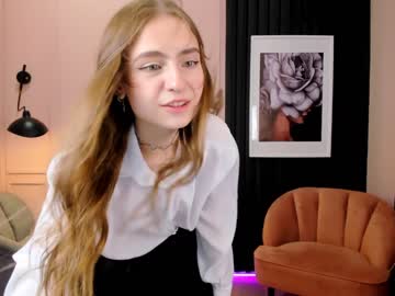 webcam girl sofia__beltran image #2414700