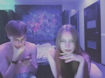 webcam girl annichka image #4762497