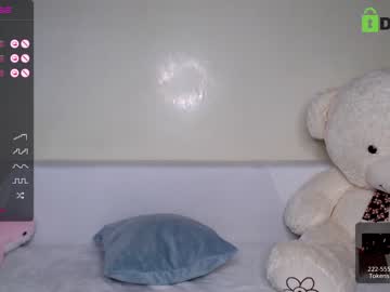 webcam girl fallen_angel_18 image #5507466