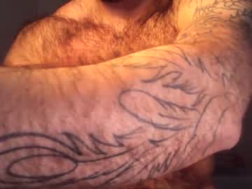 webcam man shaggytopple image #3725714