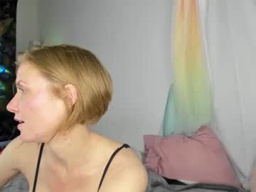 webcam couple akgingersnaps image #6056332