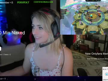 webcam girl kimilee22 image #2639059