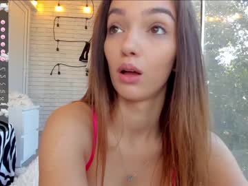 webcam girl sassyt33n image #2656710