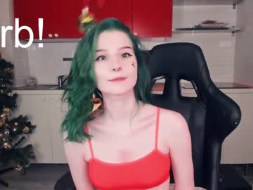 webcam girl alicentity image #4686897