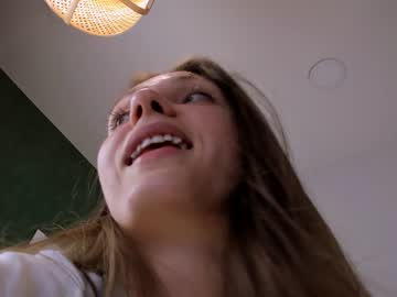 webcam girl bb_lourels image #4762385