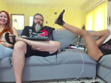 webcam couple cheeseburgerjesus image #481758