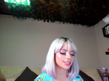 webcam girl maryberrygh_ image #3539595