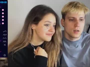webcam couple dzhexs image #1870030