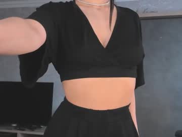 webcam girl girl_of_yourdreams image #3844527
