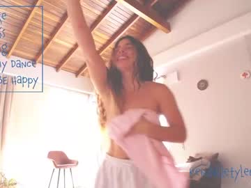 webcam girl kendalltyler image #446146
