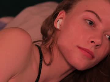 webcam girl xxx_a11ce_xxx image #5557686