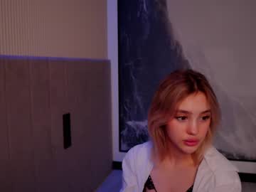 webcam girl angella_kleee image #3880221