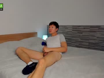 webcam man benningtons image #5106789