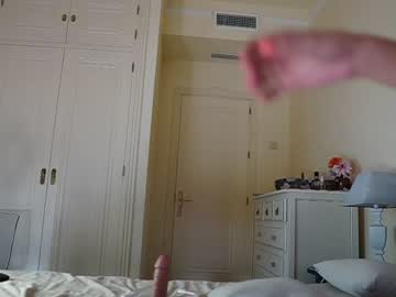 webcam girl okssanna image #5607569