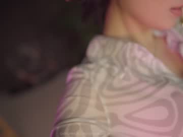 webcam girl soulvanah image #1775818