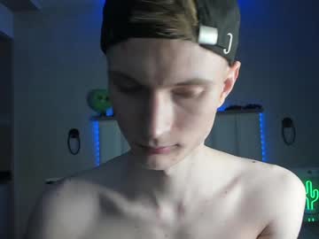 webcam man viksons image #3377309