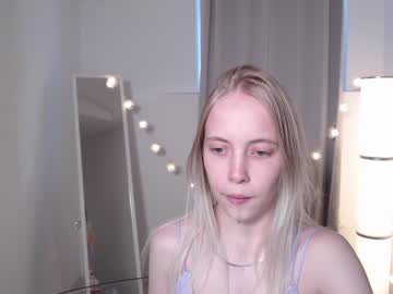 webcam girl appr0ved image #1356940
