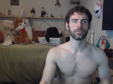 webcam man bedghost image #4084578