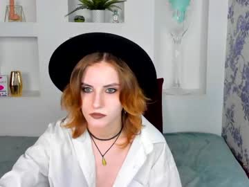 webcam girl eleanor_morte image #1803588