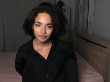 webcam girl ella_flare image #2486916