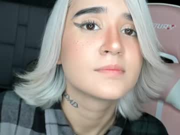 webcam girl sugar_troubl3 image #735865