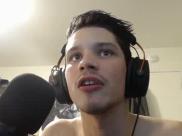 webcam man pasty_jabroni image #890322