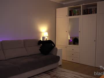 webcam girl _blackbee_ image #3097874