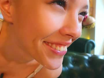 webcam girl _demi_dee_ image #4259735