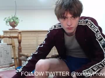 webcam man im_tommy image #3948966