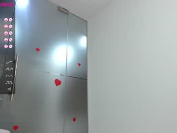 webcam girl katty_lovel image #1064827